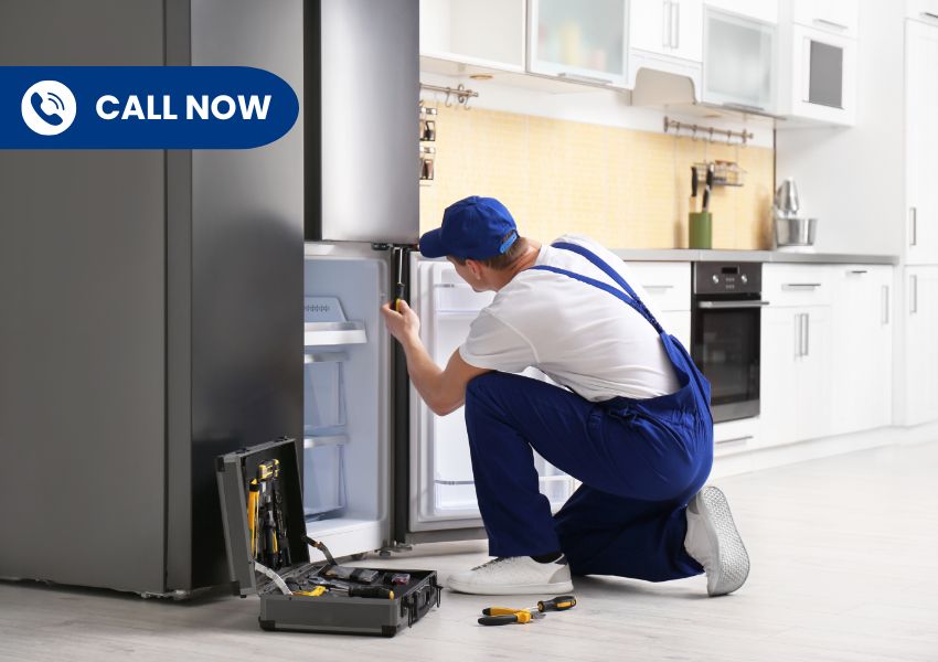 Needham Appliance Repair Company